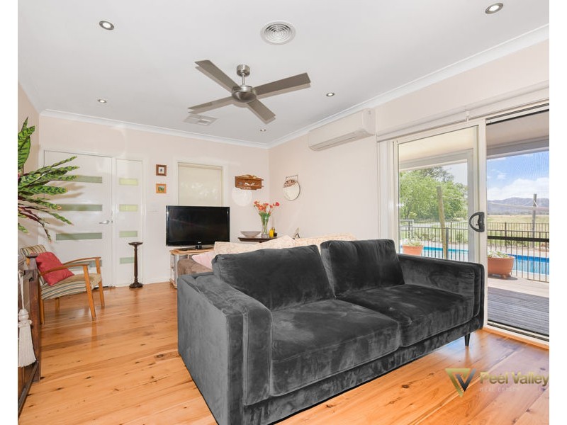773 Back Kootingal Road Kootingal, Tamworth NSW 2340