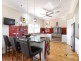 773 Back Kootingal Road Kootingal, Tamworth NSW 2340