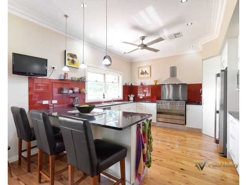 773 Back Kootingal Road Kootingal, Tamworth NSW 2340
