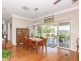 773 Back Kootingal Road Kootingal, Tamworth NSW 2340