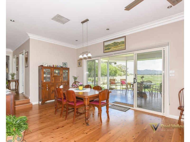 773 Back Kootingal Road Kootingal, Tamworth NSW 2340