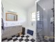 773 Back Kootingal Road Kootingal, Tamworth NSW 2340