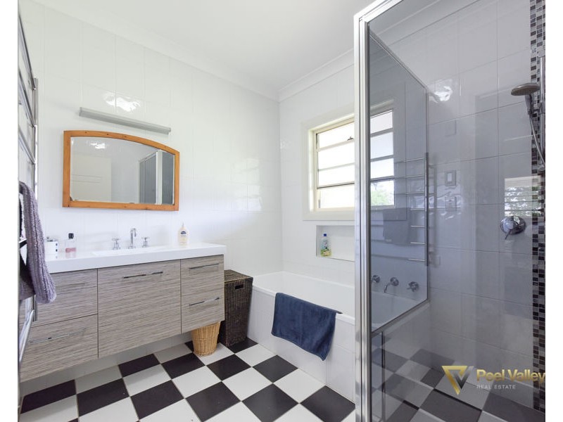 773 Back Kootingal Road Kootingal, Tamworth NSW 2340
