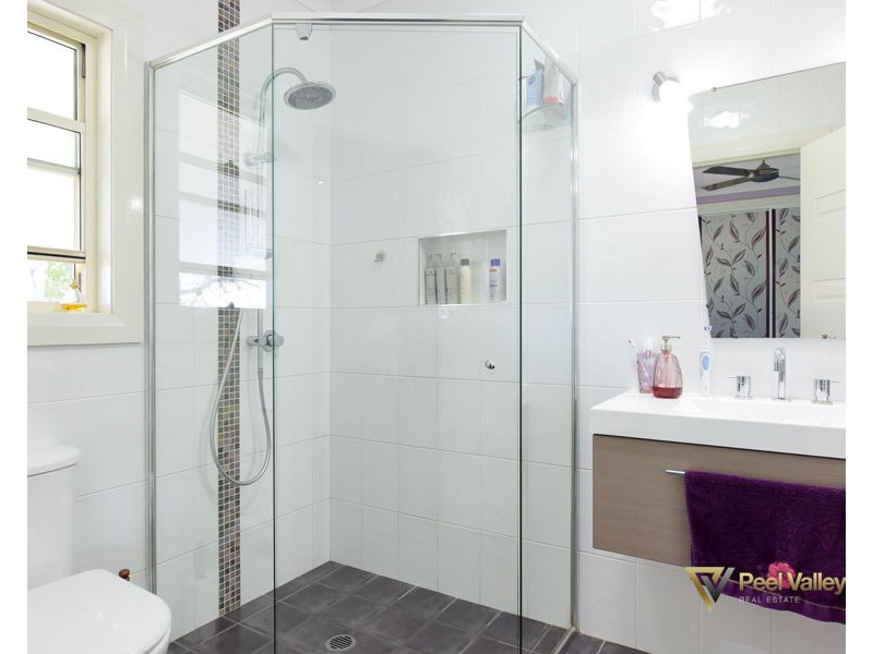 773 Back Kootingal Road Kootingal, Tamworth NSW 2340