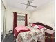 773 Back Kootingal Road Kootingal, Tamworth NSW 2340
