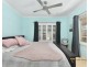 773 Back Kootingal Road Kootingal, Tamworth NSW 2340