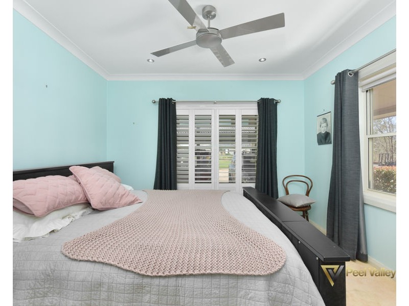 773 Back Kootingal Road Kootingal, Tamworth NSW 2340