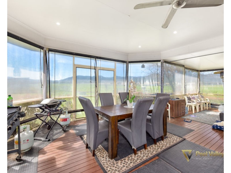 773 Back Kootingal Road Kootingal, Tamworth NSW 2340