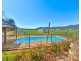 773 Back Kootingal Road Kootingal, Tamworth NSW 2340