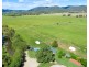 773 Back Kootingal Road Kootingal, Tamworth NSW 2340