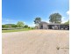 773 Back Kootingal Road Kootingal, Tamworth NSW 2340