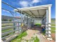 773 Back Kootingal Road Kootingal, Tamworth NSW 2340