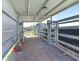 773 Back Kootingal Road Kootingal, Tamworth NSW 2340