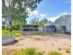773 Back Kootingal Road Kootingal, Tamworth NSW 2340