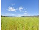 773 Back Kootingal Road Kootingal, Tamworth NSW 2340