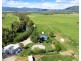773 Back Kootingal Road Kootingal, Tamworth NSW 2340