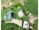 773 Back Kootingal Road Kootingal, Tamworth NSW 2340