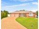 3 Nardoo Place Hillvue, Tamworth NSW 2340
