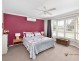 3 Nardoo Place Hillvue, Tamworth NSW 2340