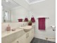 3 Nardoo Place Hillvue, Tamworth NSW 2340