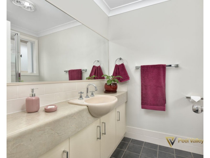3 Nardoo Place Hillvue, Tamworth NSW 2340