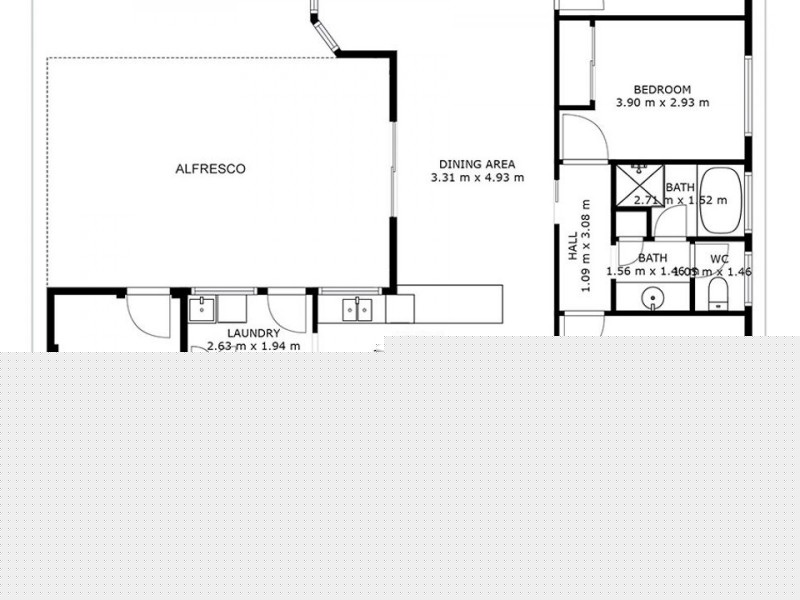 3 Nardoo Place Hillvue, Tamworth NSW 2340