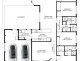 3 Nardoo Place Hillvue, Tamworth NSW 2340