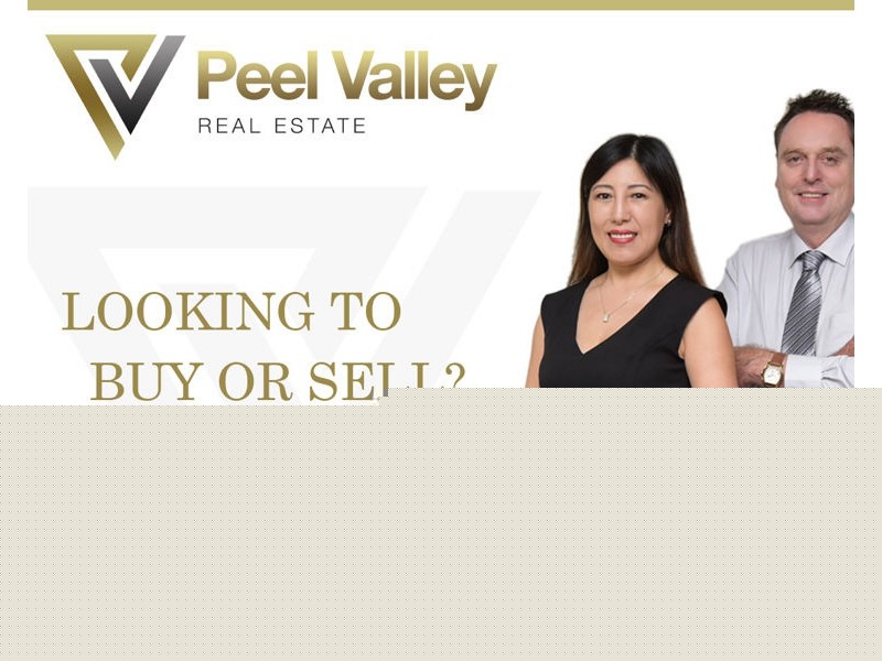 3 Nardoo Place Hillvue, Tamworth NSW 2340