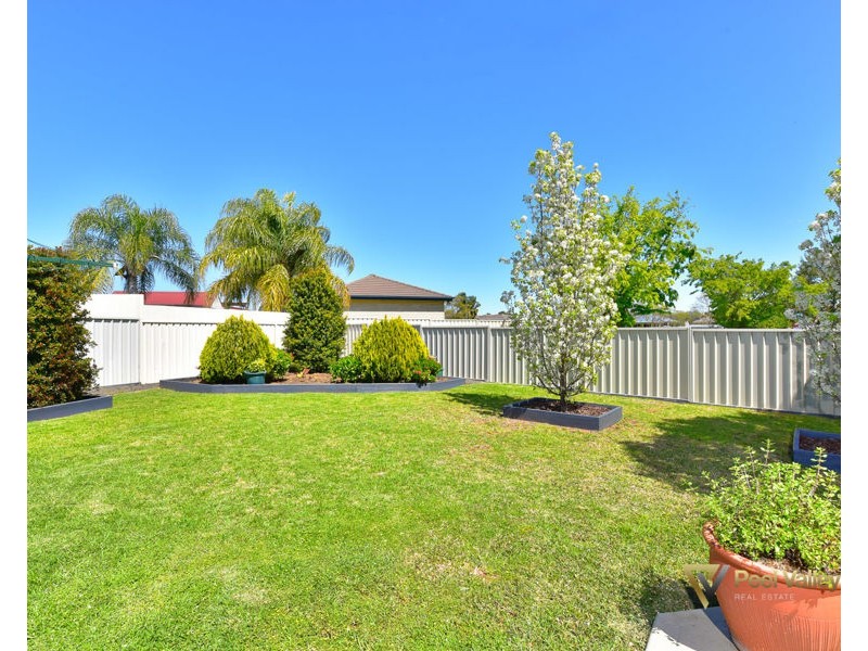 3 Nardoo Place Hillvue, Tamworth NSW 2340