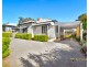 129 Piper Street, Tamworth NSW 2340