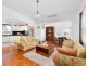 129 Piper Street, Tamworth NSW 2340