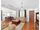 129 Piper Street, Tamworth NSW 2340
