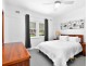 129 Piper Street, Tamworth NSW 2340