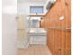 129 Piper Street, Tamworth NSW 2340