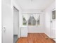 129 Piper Street, Tamworth NSW 2340