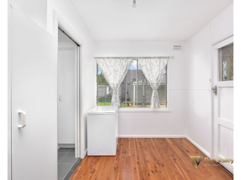 129 Piper Street, Tamworth NSW 2340