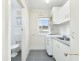 129 Piper Street, Tamworth NSW 2340