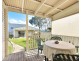 129 Piper Street, Tamworth NSW 2340