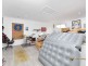 129 Piper Street, Tamworth NSW 2340