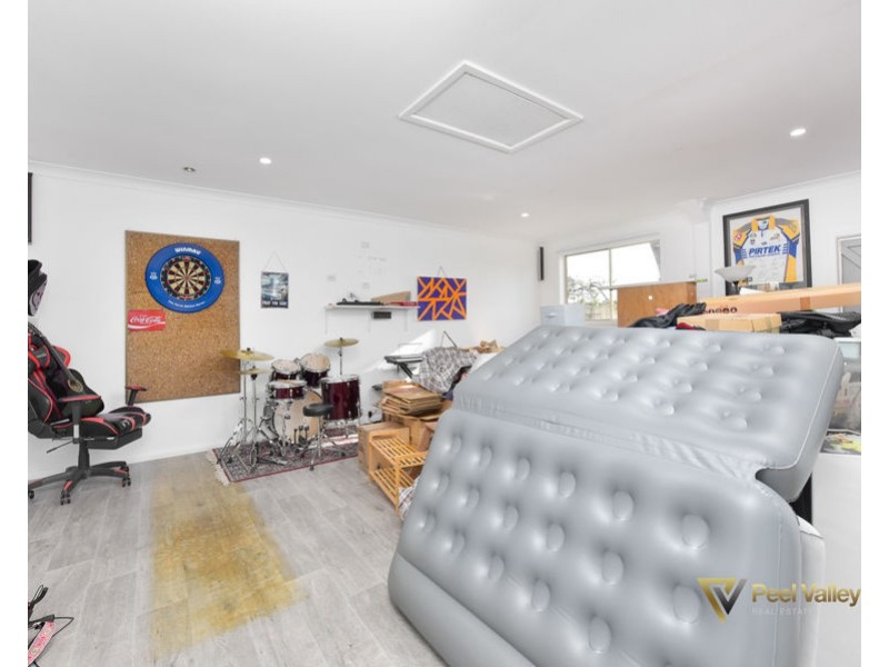 129 Piper Street, Tamworth NSW 2340