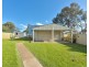 129 Piper Street, Tamworth NSW 2340