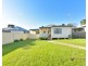 129 Piper Street, Tamworth NSW 2340