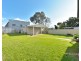 129 Piper Street, Tamworth NSW 2340