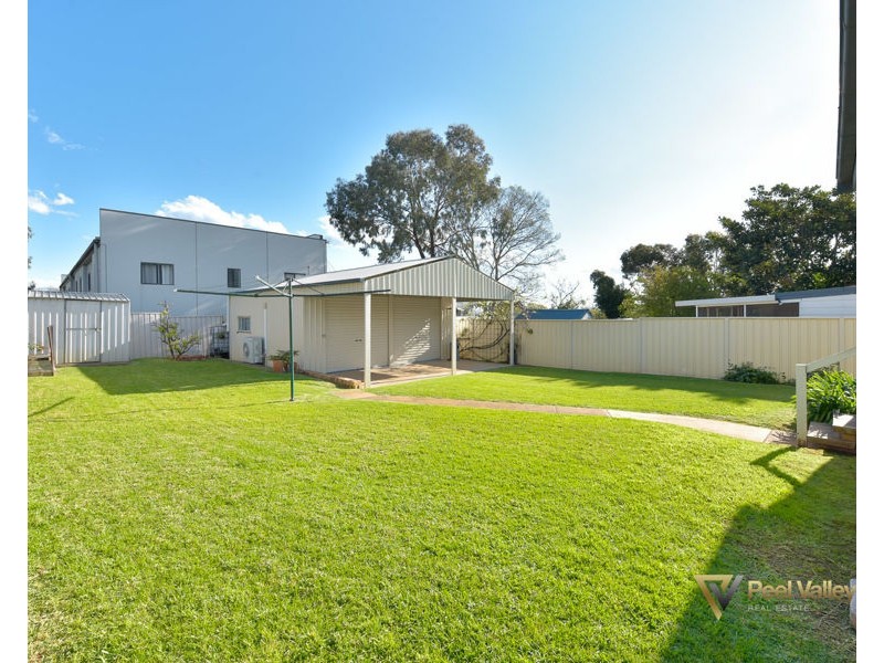 129 Piper Street, Tamworth NSW 2340