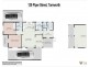 129 Piper Street, Tamworth NSW 2340
