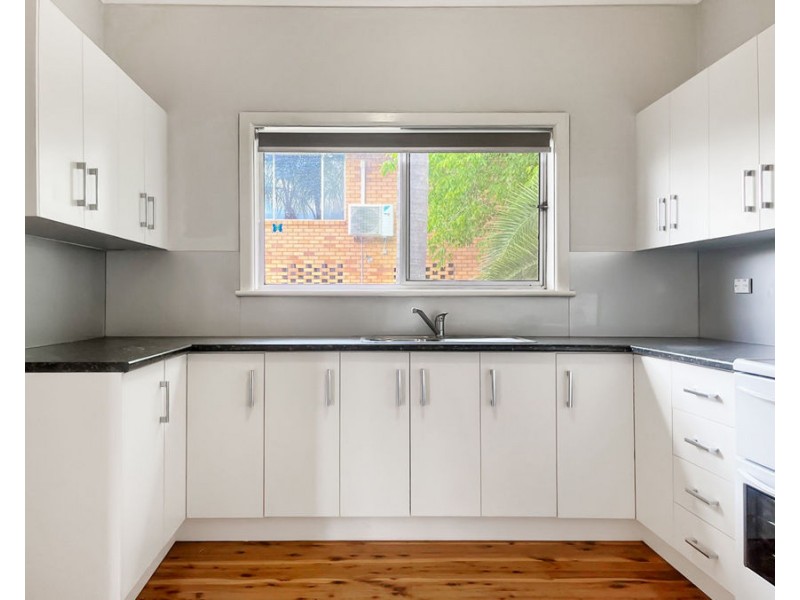 58 Garden Street, Tamworth NSW 2340