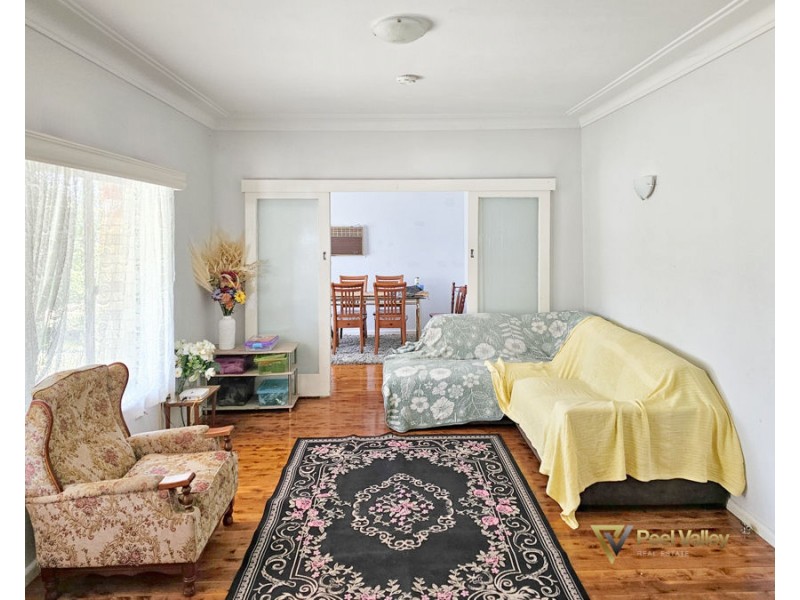 58 Garden Street, Tamworth NSW 2340