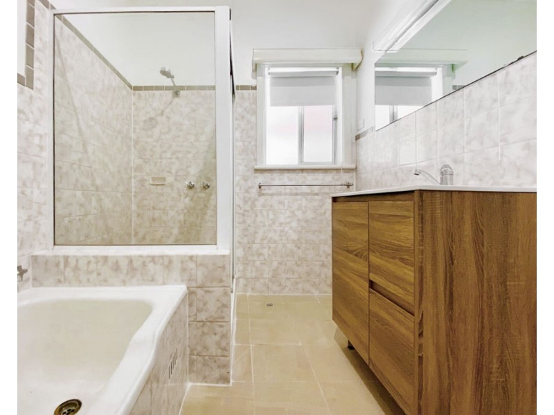 58 Garden Street, Tamworth NSW 2340