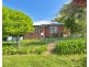 50 Roderick Street, Tamworth NSW 2340
