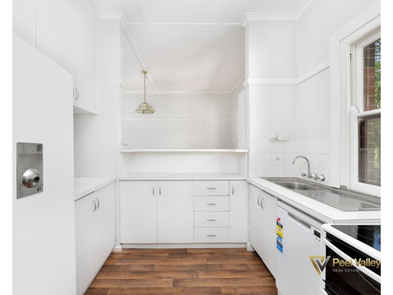 50 Roderick Street, Tamworth NSW 2340